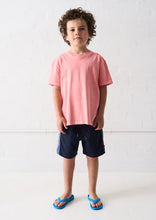 Load image into Gallery viewer, Basic Lenny Tee

