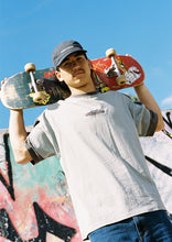 Load image into Gallery viewer, Panel Maui Tee
