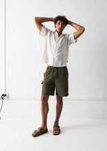 Load image into Gallery viewer, Everyday Cargo Boardies
