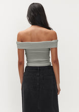 Load image into Gallery viewer, Blake Top
