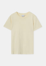 Load image into Gallery viewer, Basic Offshore Tee
