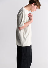 Load image into Gallery viewer, Basic No Mercy Tee
