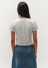 Load image into Gallery viewer, Lizzie Baby Tee
