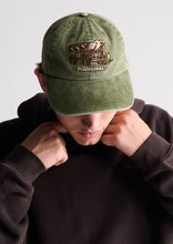 Load image into Gallery viewer, Pigment Dyed Classic Cap
