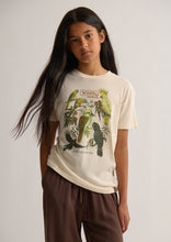 Load image into Gallery viewer, Band Tee
