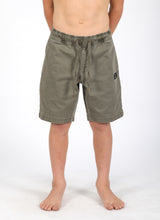Load image into Gallery viewer, Dyl Shorts
