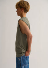 Load image into Gallery viewer, Basic Flow Tank
