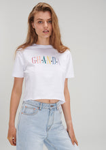 Load image into Gallery viewer, Worn Tee
