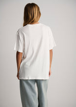 Load image into Gallery viewer, Band Tee
