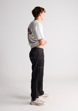 Load image into Gallery viewer, Trail Pants
