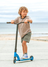 Load image into Gallery viewer, Scooter
