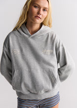 Load image into Gallery viewer, Premium Street Hoodie
