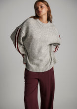 Load image into Gallery viewer, Club Knit
