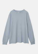 Load image into Gallery viewer, Basic Chloe Long Sleeve
