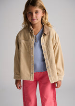Load image into Gallery viewer, Hike Jacket
