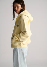 Load image into Gallery viewer, Premium Everyday Zip Hoodie
