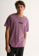 Load image into Gallery viewer, Surf Tee

