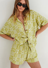 Load image into Gallery viewer, Stella Shirt
