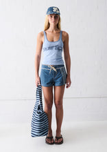 Load image into Gallery viewer, Offshore Boardshorts
