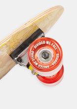 Load image into Gallery viewer, Cruiser Skateboard
