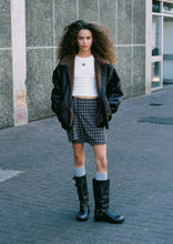 Load image into Gallery viewer, Ranch Jacket
