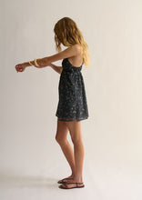 Load image into Gallery viewer, Summer Mini Dress
