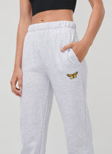 Load image into Gallery viewer, Kimmy Trackies
