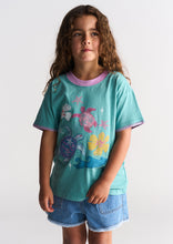 Load image into Gallery viewer, Thrift Ringer Tee
