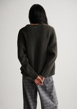 Load image into Gallery viewer, Sloane Tie Cardigan
