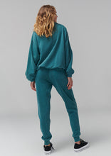 Load image into Gallery viewer, Skinny Trackies
