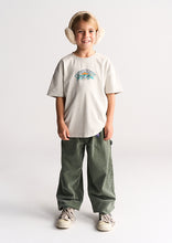 Load image into Gallery viewer, Coastal Worker Pants
