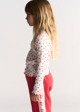 Load image into Gallery viewer, Y2K Vintage Long Sleeve
