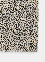 Load image into Gallery viewer, Jungle Bandana
