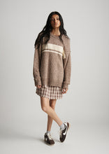 Load image into Gallery viewer, Swell Knit
