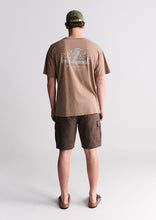 Load image into Gallery viewer, Maui Tee
