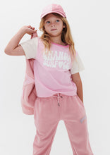Load image into Gallery viewer, Classic Ringer Tee
