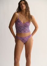 Load image into Gallery viewer, Mandy Tankini

