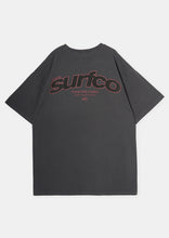 Load image into Gallery viewer, Maui Tee
