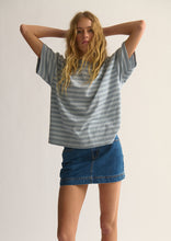 Load image into Gallery viewer, Thrift Tee

