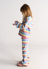 Load image into Gallery viewer, Betty Knit
