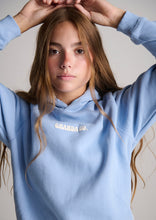 Load image into Gallery viewer, Sunday Hoodie

