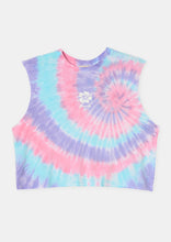 Load image into Gallery viewer, Hang Loose Singlet
