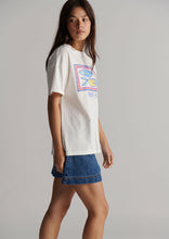 Load image into Gallery viewer, Boyfriend Tee
