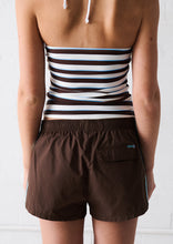 Load image into Gallery viewer, Surf Shorts
