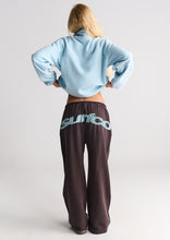 Load image into Gallery viewer, Sunday Trackies
