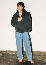 Load image into Gallery viewer, Ledger Jeans
