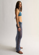Load image into Gallery viewer, Splash Maxi Skirt
