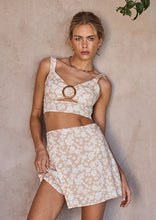 Load image into Gallery viewer, Penny Top
