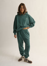 Load image into Gallery viewer, Ali Trackies
