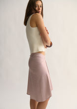 Load image into Gallery viewer, Knox Knit Top
